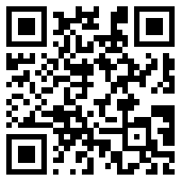 QR Code for bitcoin:1Jf8DXKkLFJKAk6eBxmTxSezk2CDtSCvHq