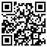 QR Code for bitcoin:1Jf9VAS2Mym5xizX8YqsGQBxpH9axTFcbr