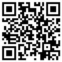QR Code for bitcoin:1Jf9mUqPyMBorxDLe2Xdy2zPKdbunkEU7N