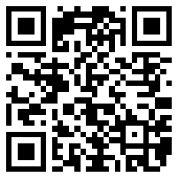 QR Code for bitcoin:1JfD3eRbRZN3avZbvpKfsutpHryeFtmVwC