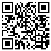 QR Code for bitcoin:1JfECH7ifUmK3NLyvYbzTYb9N2rea3MwFN