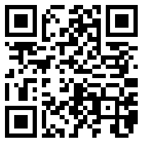 QR Code for bitcoin:1JfFV4pUszfcwyrNpsf6yAdUKcavDSapJM