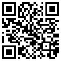 QR Code for bitcoin:1JfL6xPQmqRNy6WgbNkd4VfTvx9zoKSWfR