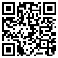 QR Code for bitcoin:1JfL8d1Q1fUJ9trLH6px4ibdWR6AXCuBVD