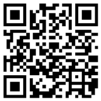QR Code for bitcoin:1JfNX7HgzLfme5d3WG697xYLRRdBFPDSen