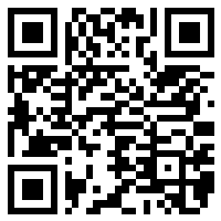 QR Code for bitcoin:1JfShfY3Swrq65ZAV36FexYE2L2oyprgpD