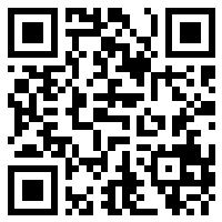 QR Code for bitcoin:1JfUjHeLFnTVFv2ynVFTLKGLHUFDDBNbxs