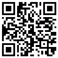 QR Code for bitcoin:1JfYZtLADN6o3AHWPExLERETusFnDaRQN
