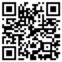 QR Code for bitcoin:1JfaNk5htzNwTjGNDKvt8TSCebAwMDMDCH