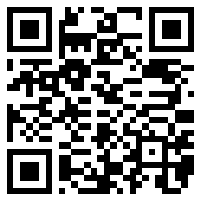 QR Code for bitcoin:1Jfaiv3Ewf2f2amNtvpdydPdcX179MdpEq