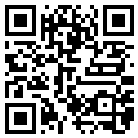 QR Code for bitcoin:1Jfd1bfmdpfmsm4rePMf3oeBz2UDz9GGEM