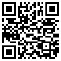 QR Code for bitcoin:1JfeJh4krvb91nAAGhBbJRX3bM5oiH12hq