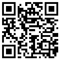 QR Code for bitcoin:1JfiFNfcMqR8Z6jS85NDsquuK3SpxvfLDA