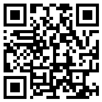 QR Code for bitcoin:1Jfk8JhbaTn79bBaHtxrAwhFcdo7Lb13ca