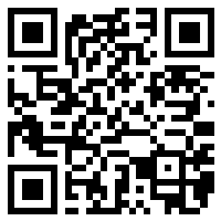 QR Code for bitcoin:1JfmL4toJq2WB7dRGCMHDdW2Xoe6GrSCFJ