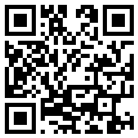 QR Code for bitcoin:1Jfmd8kxVnAMiLFEnq8pQ7zHMoS3tSW1bJ
