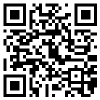 QR Code for bitcoin:1Jfn43gdrPywZ87NxukfgCKbubVfYryuCw