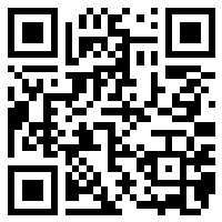 QR Code for bitcoin:1JfrtYox9XBuDdQLWrtavBv6oaurmJrFuT
