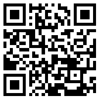 QR Code for bitcoin:1JfsdXS6SBfh7esQFic9kRYR41WfWh5wD