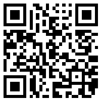 QR Code for bitcoin:1JfswSNVsHjQb4DDxt1ZmtR2dBPNj59mCT