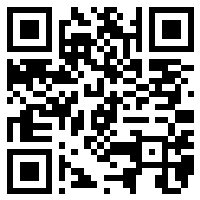 QR Code for bitcoin:1Jftw1EUWve3ywWhfFEKBC9fWoDtLR9Yo3