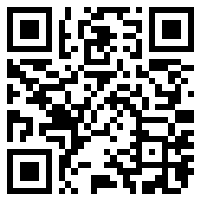 QR Code for bitcoin:1JfzsPdZSWZqG6NEy2wShL68oiG6L2AGDA