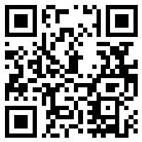 QR Code for bitcoin:1Jg1cqdtYu89QeSWUtJddHLyh6ZrZFC7ds