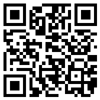 QR Code for bitcoin:1Jg2Rbpc5dYZ4thbFFJg7RutKMLEXqFztg