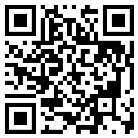 QR Code for bitcoin:1Jg3pmHd9AoLePbw4jBdCSvAY71V6jA9HH