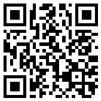 QR Code for bitcoin:1Jg561Z4NseqSZKqpV5BVzGucXpJSJKP6Y