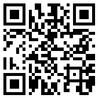 QR Code for bitcoin:1JgBas5U7LnHvNYCaSESugJvKaMuPFW3s9