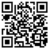 QR Code for bitcoin:1JgCHv8iKy55LQeiSFkQF3tp2fX4BbSofX
