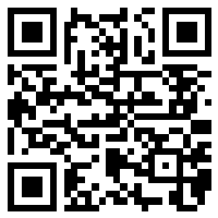 QR Code for bitcoin:1JgDMFXQpSfxfRqAHnarBLaCdHEyf6FqdU