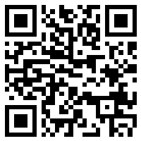 QR Code for bitcoin:1JgDSgddbTxmcwets9mbCB2BEu2NbtyUDh