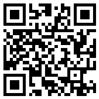QR Code for bitcoin:1JgEadjMfMzbUfhe41iv2KuMeXfwa1R6cJ