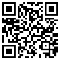 QR Code for bitcoin:1JgK5J3oPctrvLcJphLuwGFxZZPBXmQKHe