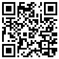 QR Code for bitcoin:1JgKsFkyKpt1TCWTJruenBJCghmfGy44T