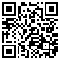 QR Code for bitcoin:1JgNFARopwqJWXF7DX32cfcQ1KMk49AdZW