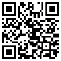 QR Code for bitcoin:1JgNGSbyWHNna5ERZKJ8vPSCUDoL3M14RF