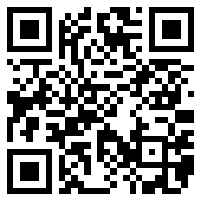 QR Code for bitcoin:1JgNHsQZYoLw2fJjG7Uj1Ff46c9BeBbk9U