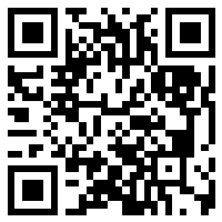 QR Code for bitcoin:1JgRXnnFv1Cu4Q1aWk7oy25YNEQdSy8Viu