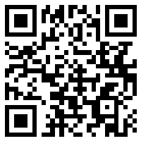 QR Code for bitcoin:1JgRy4csnq8SEi6es75mPTCdQQoSMLRPLd