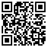 QR Code for bitcoin:1Jgcvyn8Ro8B3vxuqBgQ2dTtxDAXRf4ebS