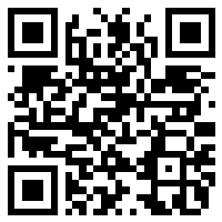 QR Code for bitcoin:1JgexgFRMBT2DDYFphGFQbCCyQXTcDvg9o