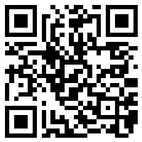 QR Code for bitcoin:1JggeXLM1f4AkVv4ghhCnrvaa7VVLQCaef