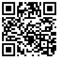 QR Code for bitcoin:1JgiKVn9Ggs6GkHitdhf3ZhU6r3uVMakov