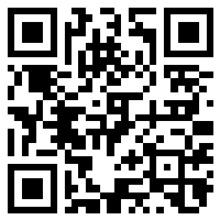 QR Code for bitcoin:1Jgm5vQ4FN7CMxn4e4qo2aRjWrp69W6TMK