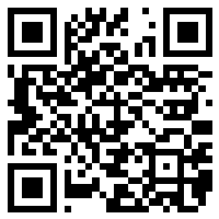 QR Code for bitcoin:1Jgm8sycgNHgid5Q92te61LVPCL9kFk8NG