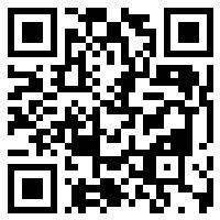 QR Code for bitcoin:1Jgn3bBEgdFaR9sthTp1FD7w6ZCuUEydtd