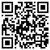 QR Code for bitcoin:1JgrHpTaC9wzzfK3uZAzKfLJWPW4PJNixn